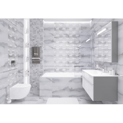 Керамогранит SG170400N Dreams бежевый 40,2х40,2