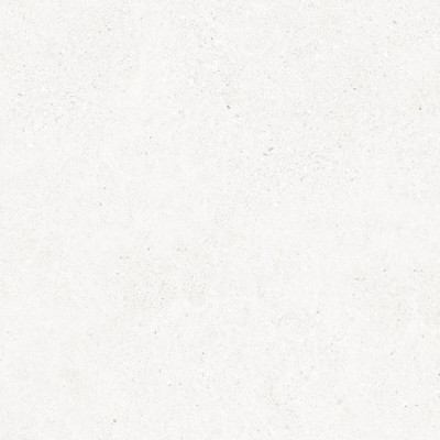 Керамогранит 41400 Manhattan White/100X100X0,8/A/R 100x100