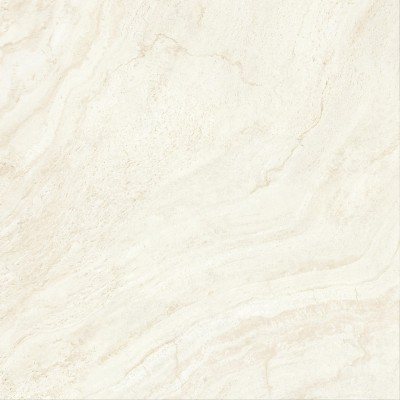 Керамогранит HCCY Marvel T Halo White Matt 120x120