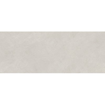 Плитка 100363953 Santorini Grey 59.6х150