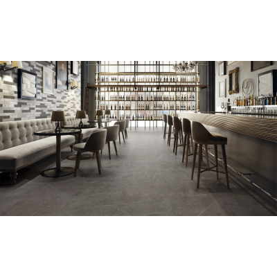 Керамогранит 610080000198 Charme Evo Onyx Inserto Broccato 30x60