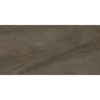 Керамогранит D120230M Nepal Dark матовый карвинг 600x1200x9.5