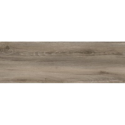 Плитка Альбервуд коричневая 1064-0213 20х60