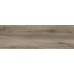 Плитка Альбервуд коричневая 1064-0213 20х60