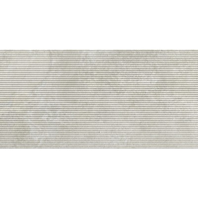 Плитка 42977 Linen Desert Wall Dec SP/60X120X1,2/C/R 60x120
