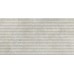 Плитка 42977 Linen Desert Wall Dec SP/60X120X1,2/C/R 60x120
