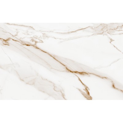 Плитка 010100001554 Капелла белый верх 01 25x40