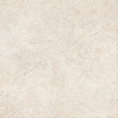 Керамогранит 37980 Alchemy Earth SP/100X100/R 100x100