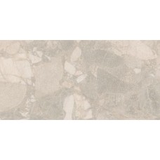 Плитка KM3060B0011R Рабат Стоун бежевый матовый обрезной 30x60x0,9