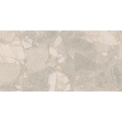 Плитка KM3060B0011R Рабат Стоун бежевый матовый обрезной 30x60x0,9