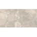 Плитка KM3060B0011R Рабат Стоун бежевый матовый обрезной 30x60x0,9
