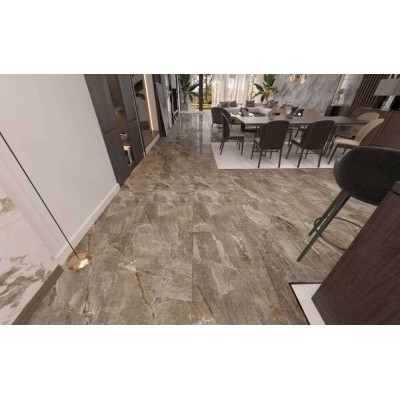 Керамогранит AB 1128G Aquafina Natural gloss 1200x600