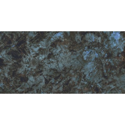 Керамогранит AU8B Marvel Diva Baobab Lapp 60x120