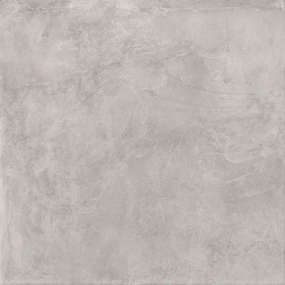 Керамогранит GT60601601MR Atlant Серый 60x60