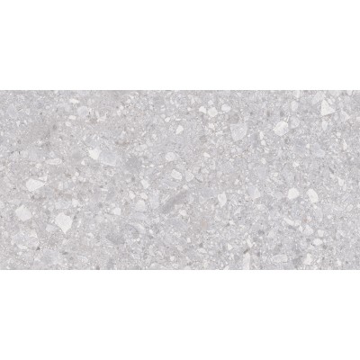 Керамогранит K952681R0001LPEP Matrix светло-серый 60x120