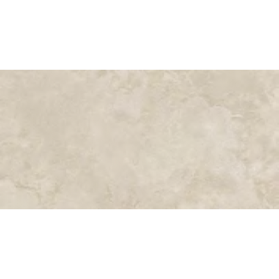 Керамогранит K951848R0001VTEP CityStone Травертин Клауд Матовый 7Рек R10A 60X120