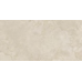 Керамогранит K951848R0001VTEP CityStone Травертин Клауд Матовый 7Рек R10A 60X120