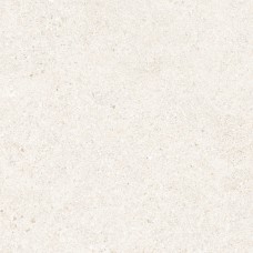 Керамогранит 34750 Manhattan Bone AS/60X60/C/R 60x60