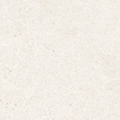 Керамогранит 34750 Manhattan Bone AS/60X60/C/R 60x60