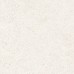 Керамогранит 34750 Manhattan Bone AS/60X60/C/R 60x60