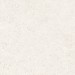 Керамогранит 34750 Manhattan Bone AS/60X60/C/R 60x60