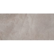 Плитка W- Muse Silver 29.8x59.8