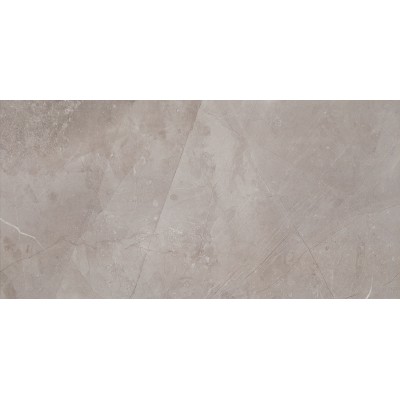 Плитка W- Muse Silver 29.8x59.8