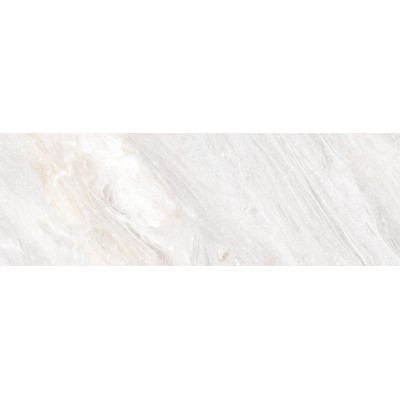 Плитка WT93MNM00 Millennium Light 300x900x10,5