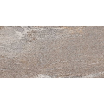 Керамогранит TN03 Tramontana Multicolor неполированный 60x120x10