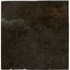 Плитка 123076 SQUARE CHARCOAL 12,5x12,5