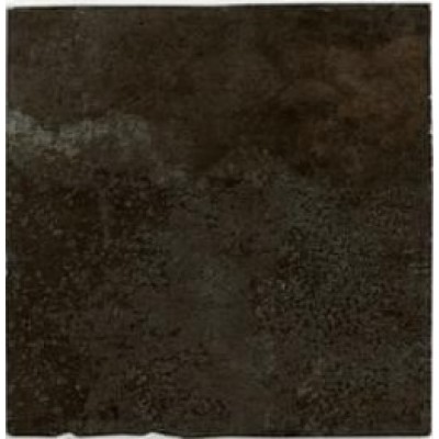 Плитка 123076 SQUARE CHARCOAL 12,5x12,5