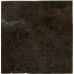 Плитка 123076 SQUARE CHARCOAL 12,5x12,5