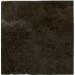 Плитка 123076 SQUARE CHARCOAL 12,5x12,5