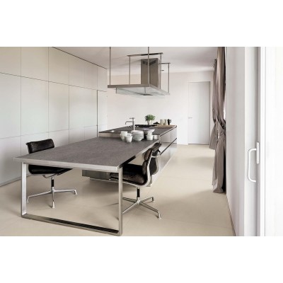 Мозаика AUOD Kone Grey Pinnacle 3D 30x30