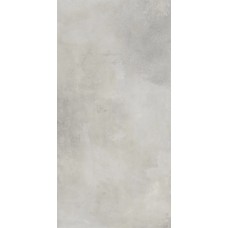 Керамогранит 610010001458 Millenium Silver Nat Ret 60x120