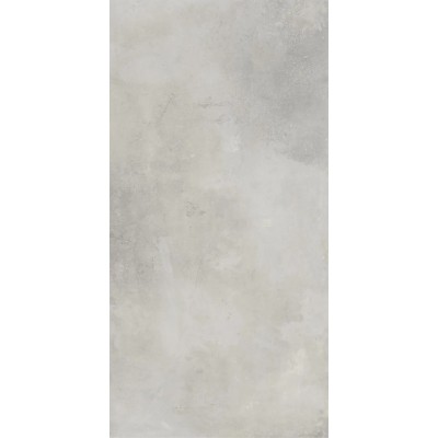 Керамогранит 610010001458 Millenium Silver Nat Ret 60x120