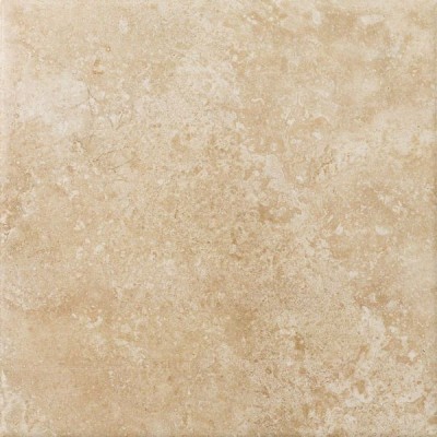 Керамогранит 610010000581 НЛ-Стоун Алмонд 45x45 натуральный