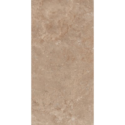 Керамогранит K-2121/MR Murashki Sandy 600x1200x10