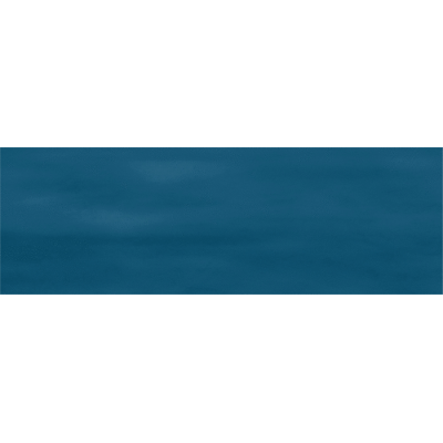 Керамогранит ENCLR6050GL722 Camelot Indigo Glossy 75х225х8