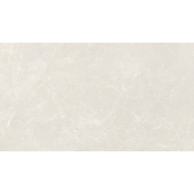 Керамогранит 40729 Eden Sand SP/100X180/R 100x180