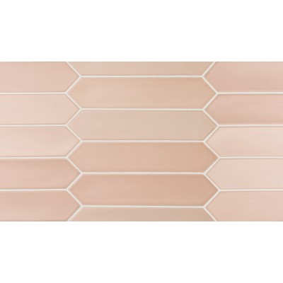 Плитка 27490 Lanse Rose 5x25