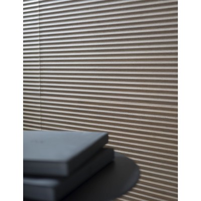 Плитка 40426 Jackson Taupe SP/33,3x100x0,98/R 33,3x100