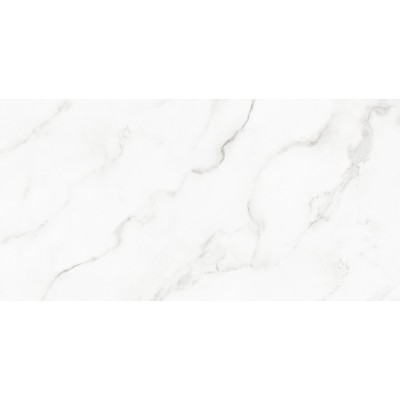 Керамогранит ENMAR1029MT60120 Statuario Carmel Matt 120x60x0.9