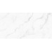 Керамогранит ENMAR1029MT60120 Statuario Carmel Matt 120x60x0.9