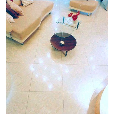 Керамогранит TU4001/ANE Угол Сатин внешний 11.2x3.3