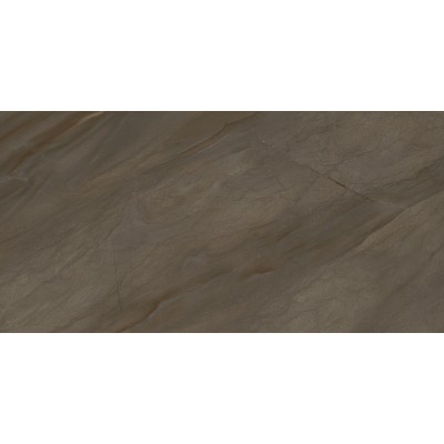 Керамогранит D120230M Nepal Dark матовый карвинг 600x1200x9.5