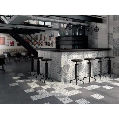 Ступени SG912600NALT Подступенок Коллиано бежевый светлый матовый 30x9,6x0,8