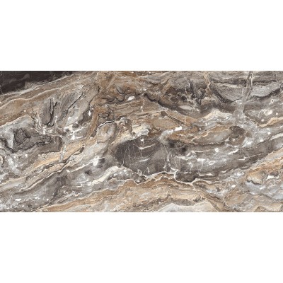 Керамогранит N20565 Amadeus Lap Carving 60x120