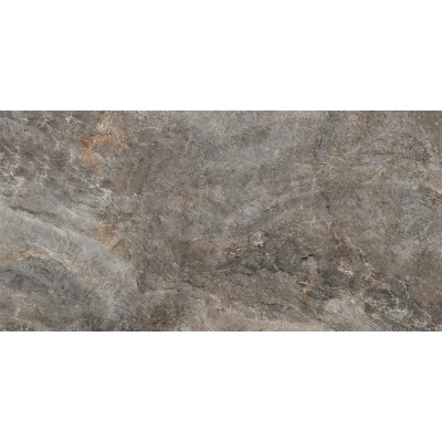 Керамогранит K949750LPR01VTER Marble-X Аугустос Тауп 7ЛПР 8мм 60x120