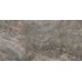 Керамогранит K949750LPR01VTER Marble-X Аугустос Тауп 7ЛПР 8мм 60x120